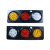 Universal Trailer Mos Dux Caudium luminaria Conventus enim Trucks