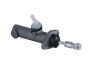 Mo te Poton Series Clutch Master Cylinder