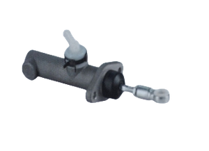 Mo te Poton Series Clutch Slave Cylinder