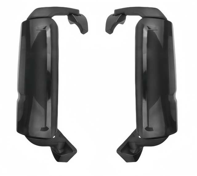  Mo Dongfeng TianLong KL High Quality Rear View Mirror