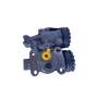 Pro ISUZU/JMC Series Brake Wheel Cylinder