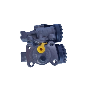 Pro ISUZU/JMC Series Brake Wheel Cylinder