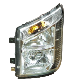 What Are the Best Truck Lights for Off-Road Coegi?