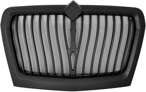 Pro Internationalis LT625 Grille apud Bug Screen