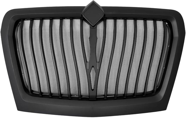 Marner LT625 Blue Grill үшін Bug экранында
