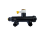 Mo te Poton Series Clutch Master Cylinder