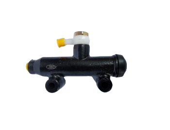 Mo te Poton Series Clutch Master Cylinder