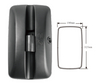  Mo FOTON Ollin High Quality Rear View Mirror