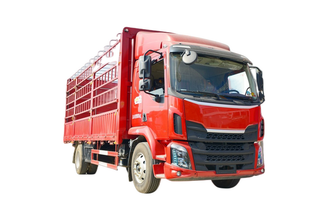 Chenglong M3 қосалқы бөлшектері
