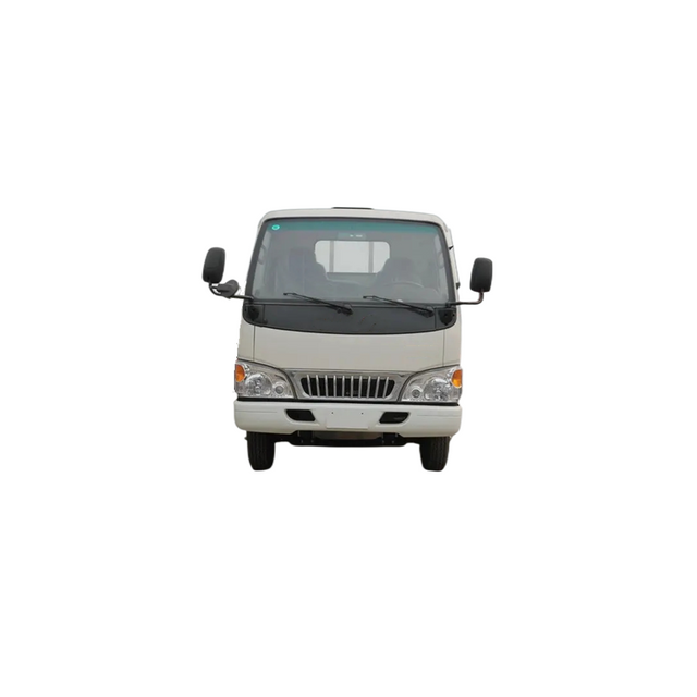 JAC 808 اسپیئر پارٹس