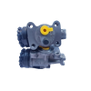 Pro ISUZU/JMC Series Brake Wheel Cylinder