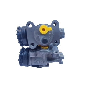 Pro ISUZU/JMC Series Brake Wheel Cylinder