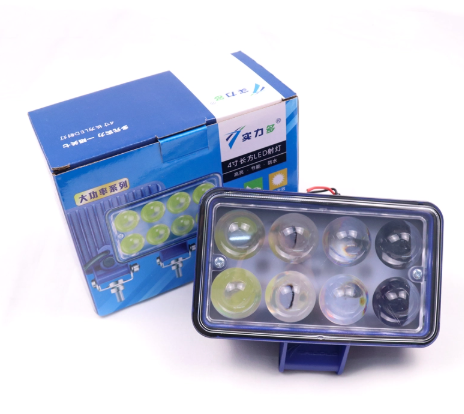 Quid est considerare quando eligens Opus truck lux