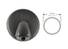  Mo FOTON Ollin High Quality Rear View Mirror