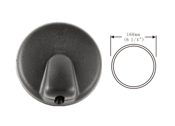  Mo FOTON Ollin High Quality Rear View Mirror