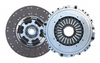 Toia te 430 PHC Driven Disc Assembly/Chip