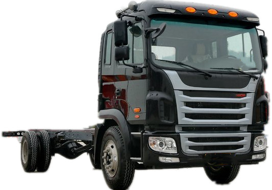 JAC A5 اسپیئر پارٹس