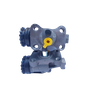 Pro ISUZU/JMC Series Brake Wheel Cylinder