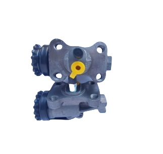 Pro ISUZU/JMC Series Brake Wheel Cylinder