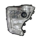 What Are The Common Issues with Truck Lights And How To Figere?
