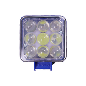 High Quality macula DUXERIT Opus lux