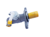 Mo te Poton Series Clutch Master Cylinder