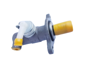 Mo te Poton Series Clutch Master Cylinder