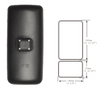  Mo FOTON Ollin High Quality Rear View Mirror