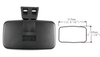  Mo FOTON Ollin High Quality Rear View Mirror