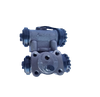 Pro ISUZU/JMC Series Brake Wheel Cylinder