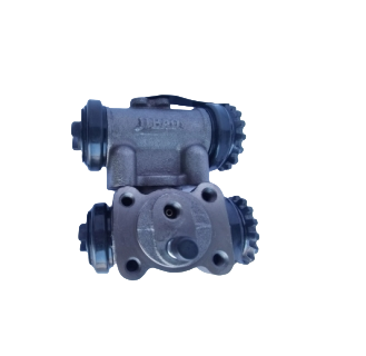 Pro ISUZU/JMC Series Brake Wheel Cylinder