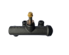 Mo te Poton Series Clutch Master Cylinder