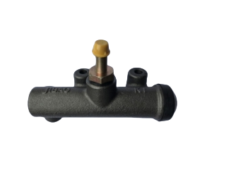 Mo te Poton Series Clutch Master Cylinder