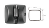  Mo FOTON Ollin High Quality Rear View Mirror