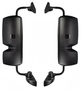  Mo FOTON Auman H4 High Quality Rear View Mirror