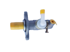 Pro ISUZU/JMC Series Clutch Master Cylinder