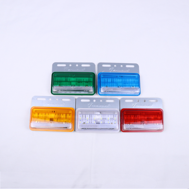 Maama Taha Taaroa Led Module Mo te Taraka Arahi Maama Taha