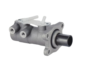 For ISUZU/JMC Series Brake Master Cylinder