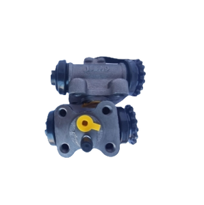 Pro ISUZU/JMC Series Brake Wheel Cylinder