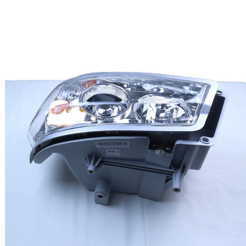 Top trends in Rota luminaria pro truck Custom aedificat