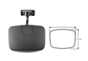  For JAC Canter High Quality Audi View Speculum