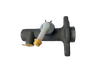 Mo te Poton Series Clutch Master Cylinder