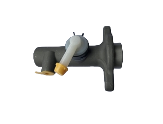 Mo te Poton Series Clutch Master Cylinder