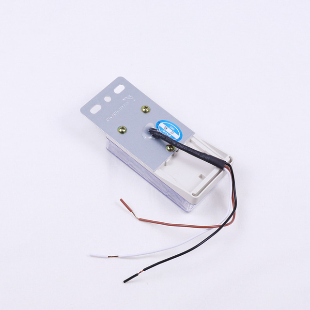 ٹرک لیڈ پینل سائیڈ لائٹس 2021 گرم فروخت