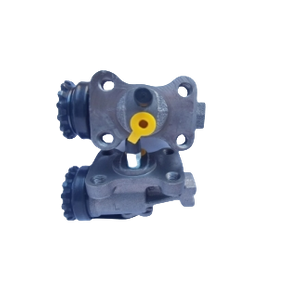 Pro ISUZU/JMC Series Clutch Slave Cylinder