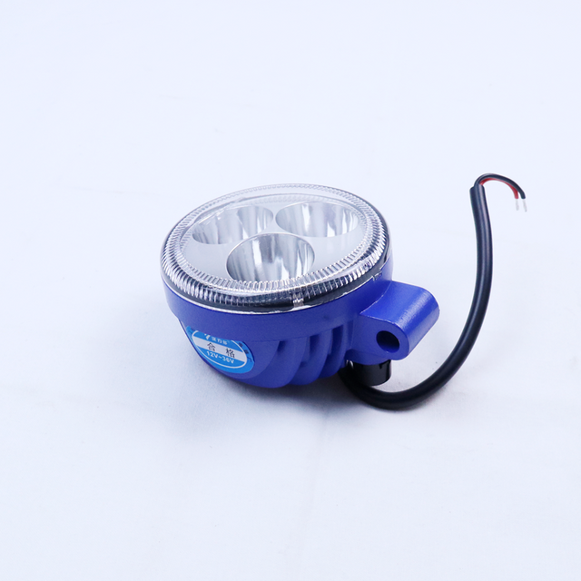 Ko nga Maama o te Ao He Marama Mahi Mo Te Motu Taraka