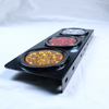 Universal Trailer Mos Dux Caudium luminaria Conventus enim Trucks