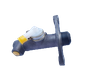 Mo te Poton Series Clutch Master Cylinder