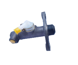 Mo te Poton Series Clutch Master Cylinder