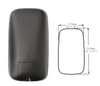  Mo FOTON Ollin High Quality Rear View Mirror